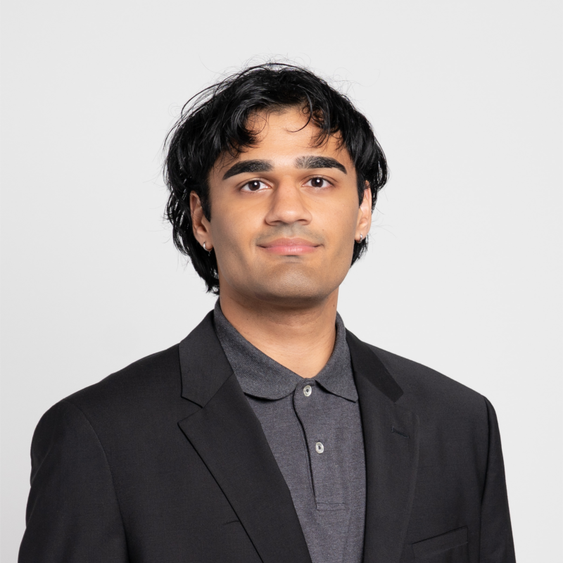 Aaryan Devgun